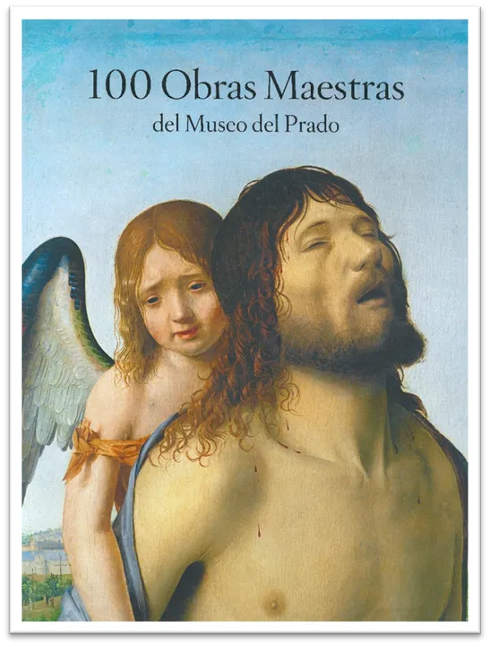 Museo Prado Difusion Resultado